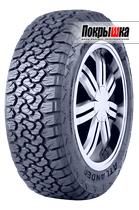 Atlander PrimeForce A/T 215/70 R16 100T для HYUNDAI H1 Starex II Restyle 2.5 CRDi