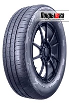 Attar S03 215/70 R15 109R