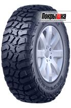 Austone Maspire M/T
