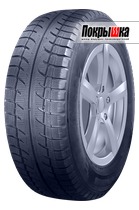 Austone Skadi SP-902