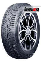 Autogreen Snow Chaser 2 AW08 225/45 R17 94H