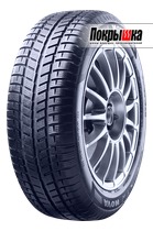 Avon WT7 Snow 195/65 R15 91T
