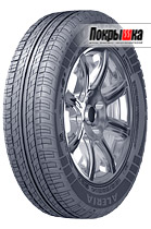 Шины Barez Aleria P602