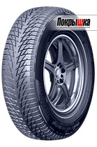 Белшина Artmotion Snow Premium PW-102