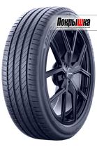 Шины BFGoodrich Advantage 2