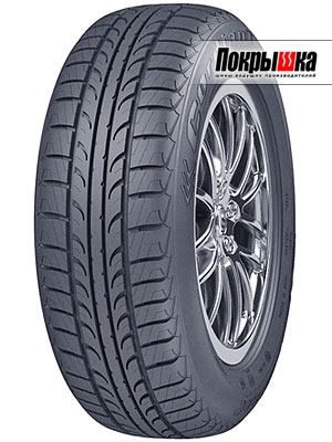 Комфортный Кордиант с хорошими характеристиками