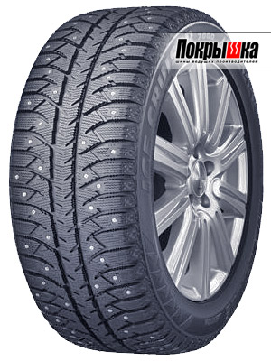 Bridgestone ICE Cruiser 7000