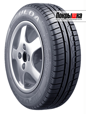 тесты шины Ecocontrol