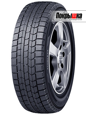 Dunlop Graspic DS3