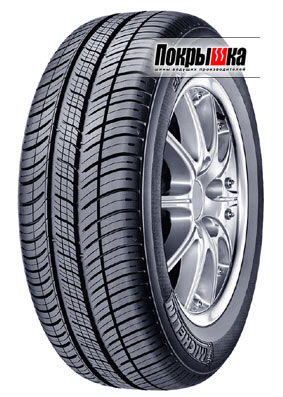 Michelin Energy E3A индекс T
