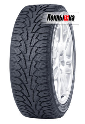 Nokian Tyres RSi