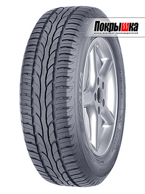 тесты шины Intensa HP