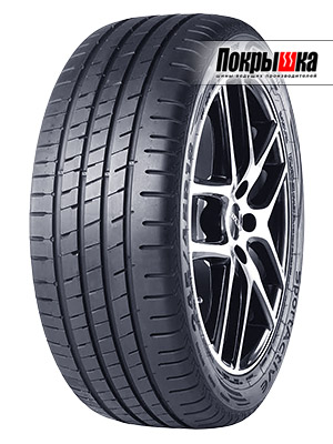 тесты шины SportActive