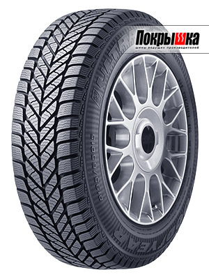 Goodyear UltraGrip Ice