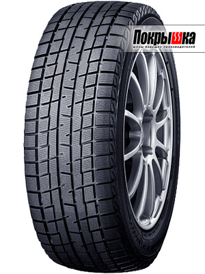 Yokohama Ice Guard IG30