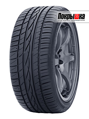 Falken Ziex ZE-912