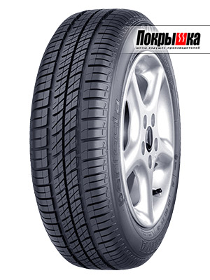 тесты шины Perfecta