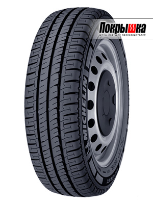 Michelin Agilis + 235/65 R16 121R