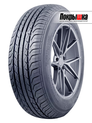 Отзывы о шине Antares SU-832