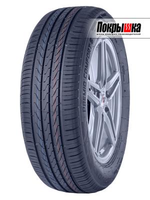 Arivo Premio Comfort 6