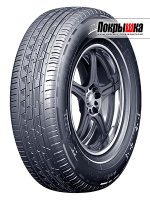 Белшина PS-105 Artmotion Premium 205/50 R17 93V