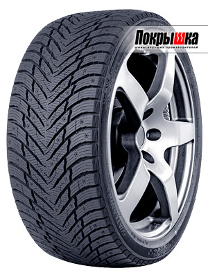 Atlander LanderStuds ATL78