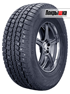 Attar W03 225/70 R15 112R