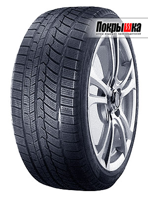 тесты шины SP-901