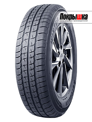 Autogreen WinterForce WL7