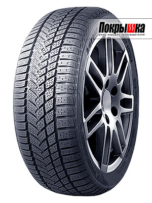 Autogreen Winter-Max A1-WL5 245/45 R19 102V