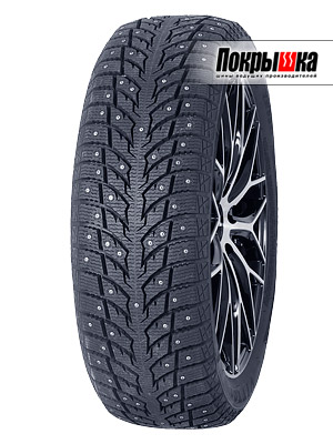 Autogreen WS1 185/65 R15 88H