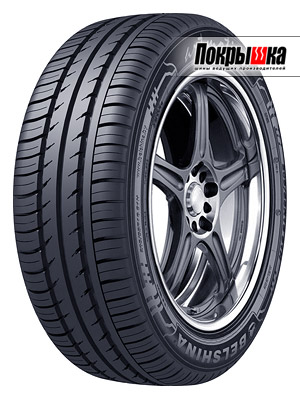 Белшина Бел-270 Artmotion 205/65 R16 95H