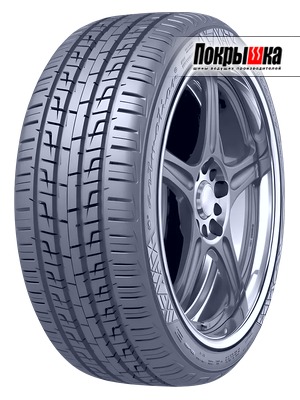 Белшина Бел-409 Artmotion HP