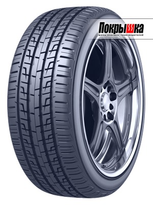 Белшина Artmotion HP 215/55 R17 94V