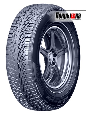 Белшина Artmotion Snow Premium PW-102