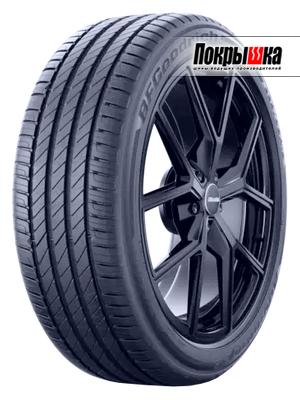 тесты шины Advantage 2