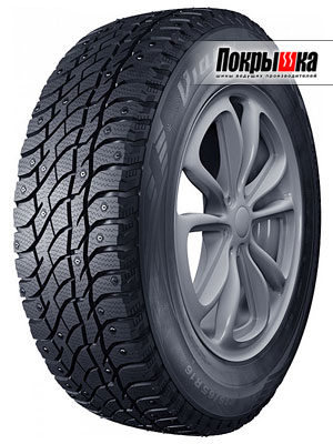 Viatti Bosco Nordico V-523 265/60 R18 110H