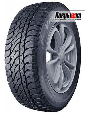 Viatti Bosco S/T V-526 215/60 R17 96T