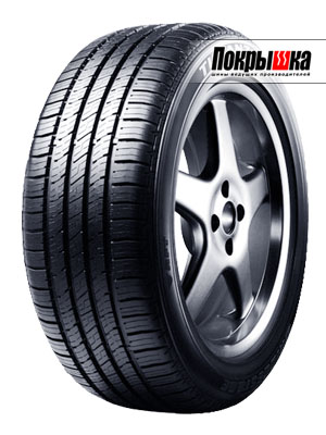 Bridgestone Turanza ER42 245/50 R18 100W  Runflat