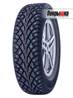 Отзывы о шине Centara Winter CX658