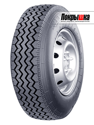 Отзывы о шине Sava Comet