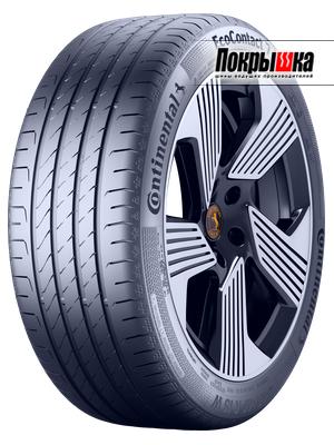 Continental ContiEcoContact 7 S