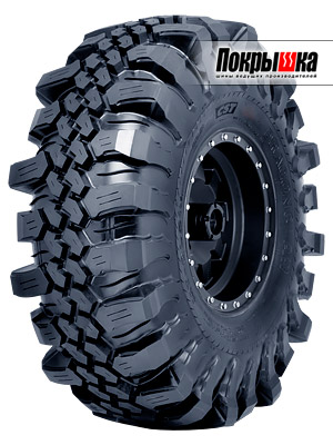 CST CL21M Dragon Claw