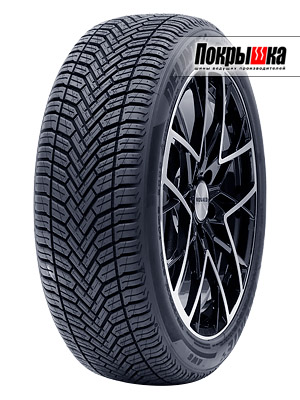 Delinte AW6 225/60 R18 104V