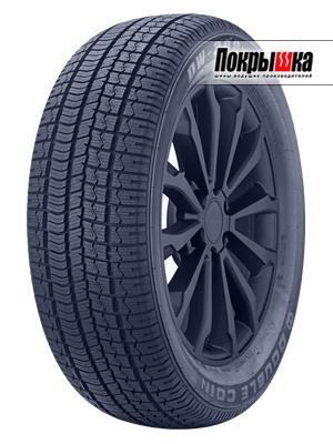 DoubleCoin DW300 195/65 R15 95H