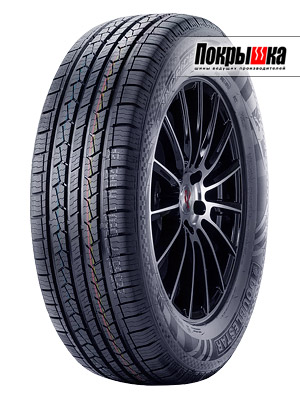 Doublestar DS01 265/65 R17 112T