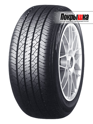 Dunlop Sport 270