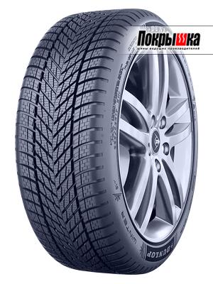 Dunlop Winter