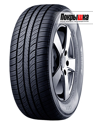 Evergreen EH22 155/80 R13 79T