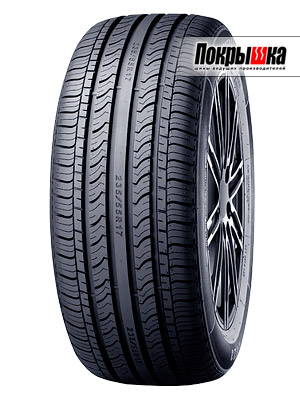 Evergreen EH23 175/65 R14 82T